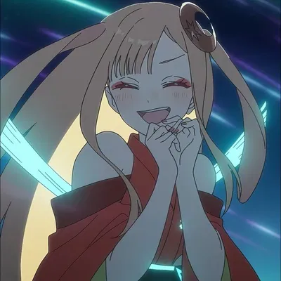 Kaguya
