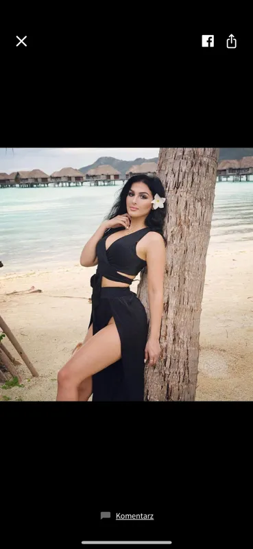 Sssniperwolf:story