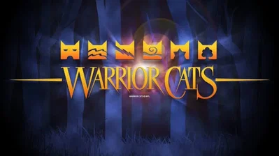 WARRIOR CATS | REMAKE