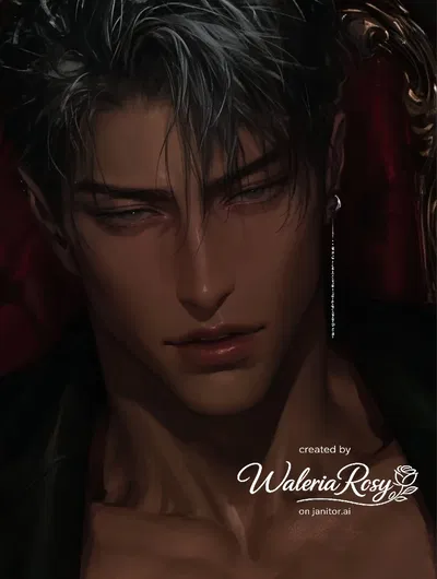 ELI || Online Gaming Husband