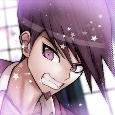 ⋆  ̊。⋆୨୧ ̊ Katio momota ⋆  ̊。⋆୨୧ ̊(Katio momota)