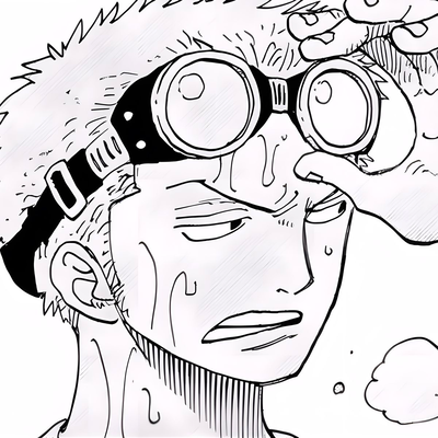 | | ZORO ⚔️ | | 