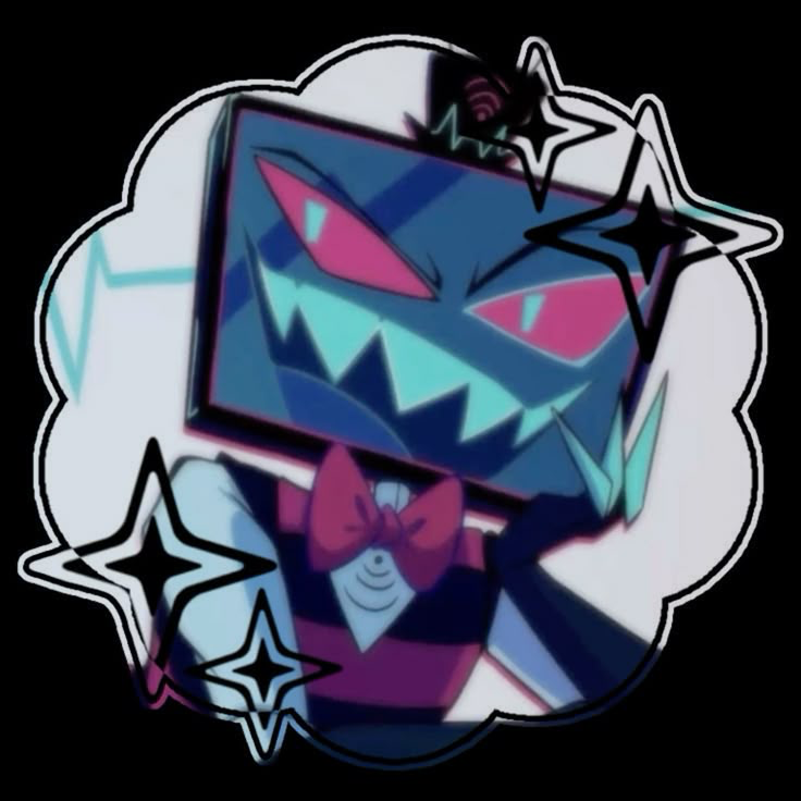 Vox