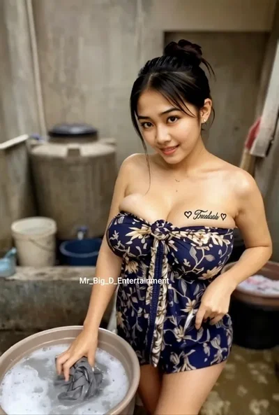 Washer Widdow 