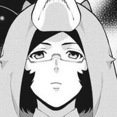 Ruri Fuen