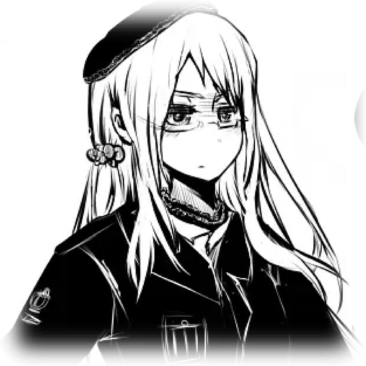 - Nyo Sweden 