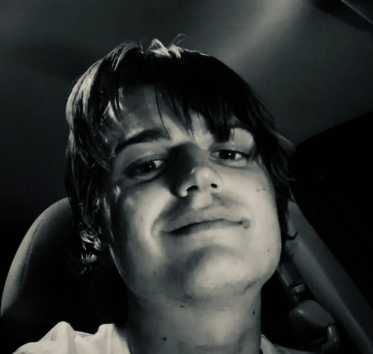Kurt Kunkle 