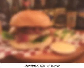 Here kitty you can haz cheeseburger