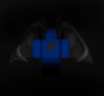 Sleepless | Roblox oc