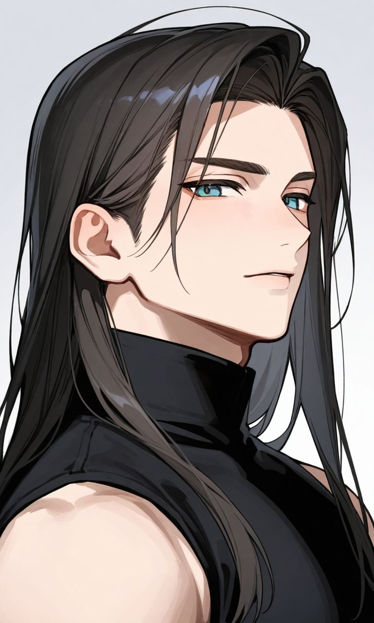 Adam