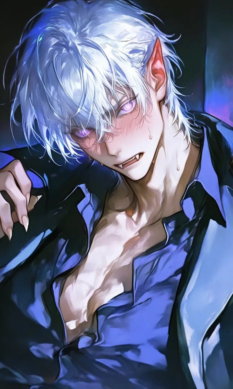 Lucian
