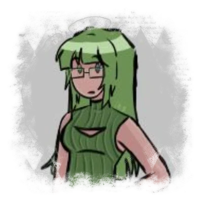 Test Tube!!  ~ ⋆🧪° || II, INANIMATE INSANITY