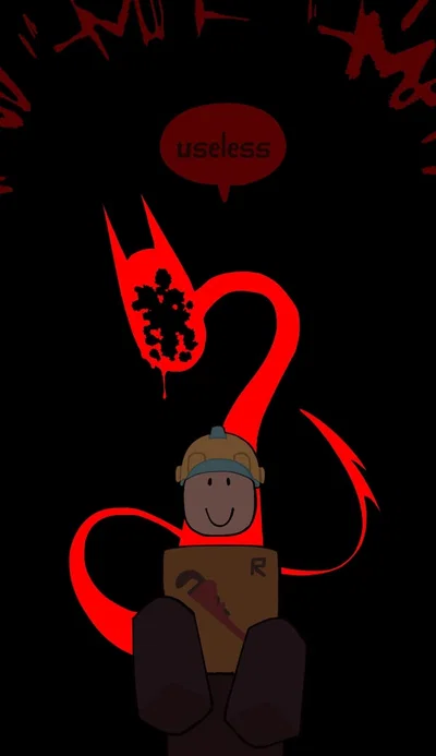 [PROJECT DREAM] BuilderHate