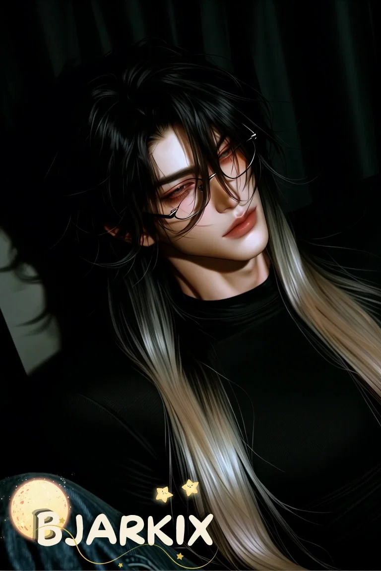 Andy Wang