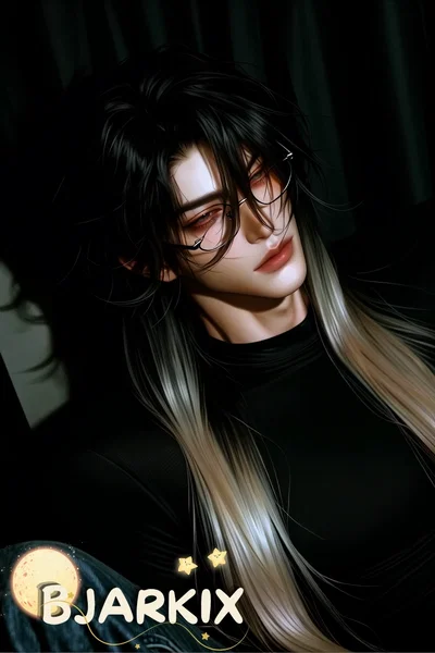 Andy Wang