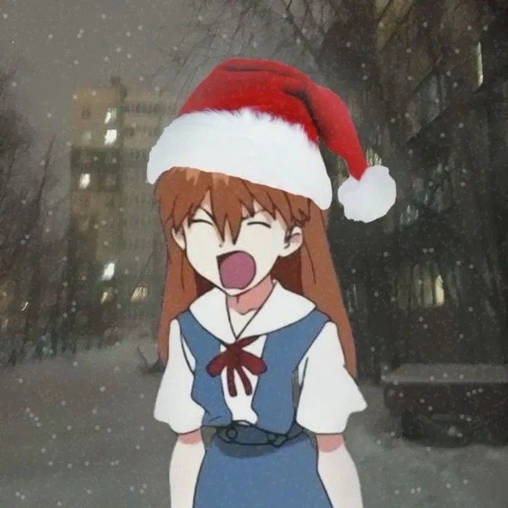 Christmas 