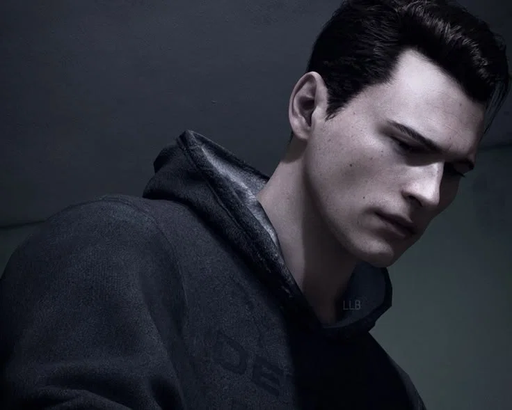 Connor