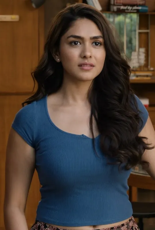Baani