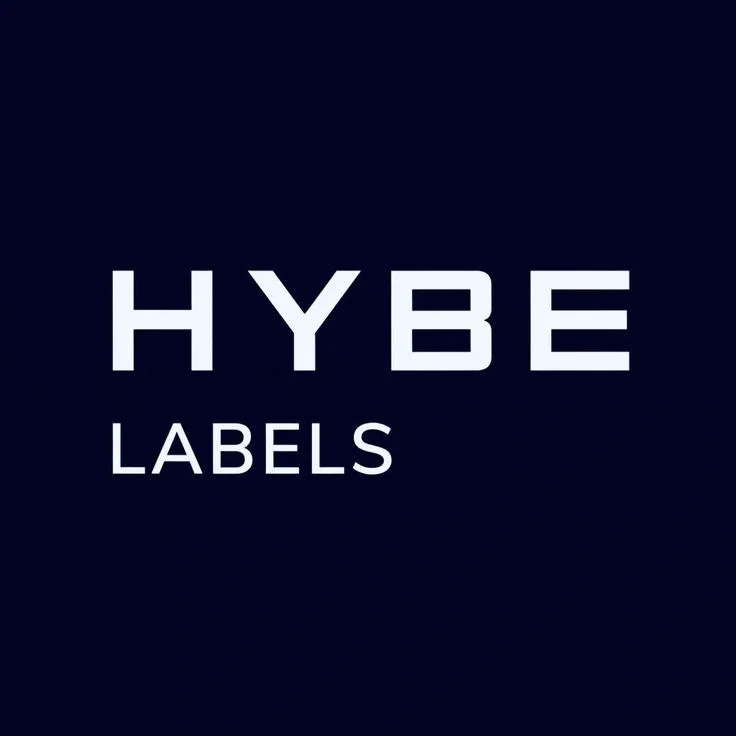 HYBE World