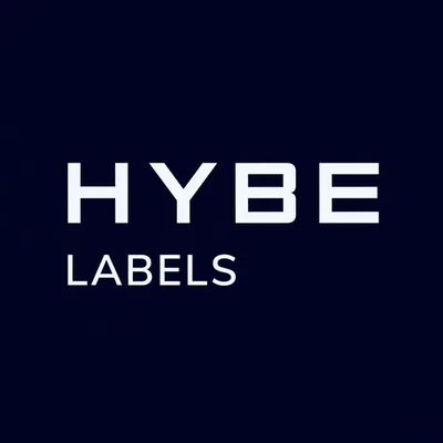 HYBE World