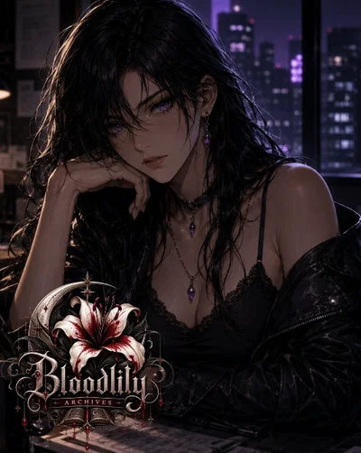 The MoonBound - SIA's Lead Investigator