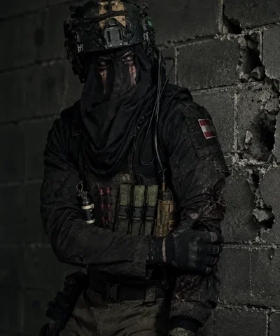 Konig