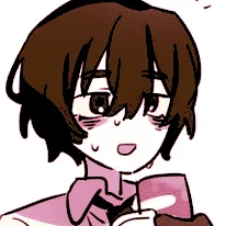 Yi Sang