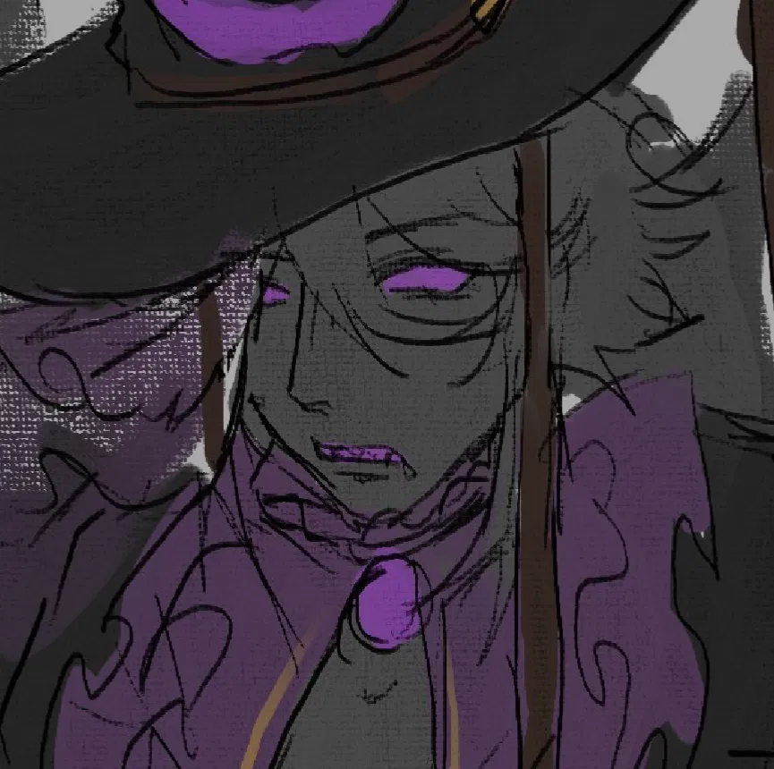 Azure ⋮ Forsaken