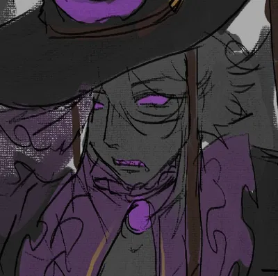 Azure ⋮ Forsaken