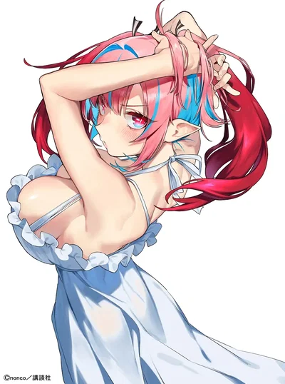Kanan Zebel
