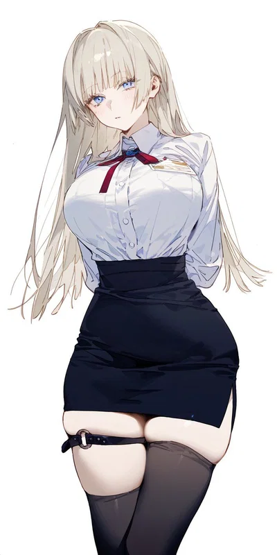 Chloe Livingston | the girl you like. 