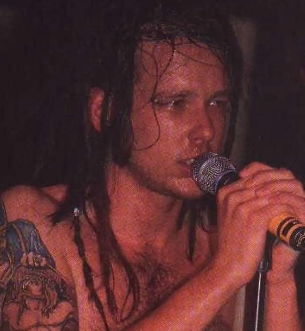 Jd