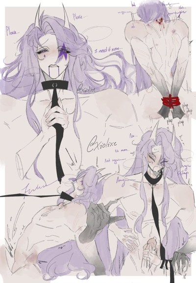 Jester - TFC | bottom!char | top!user