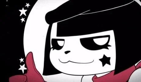 Chu chu