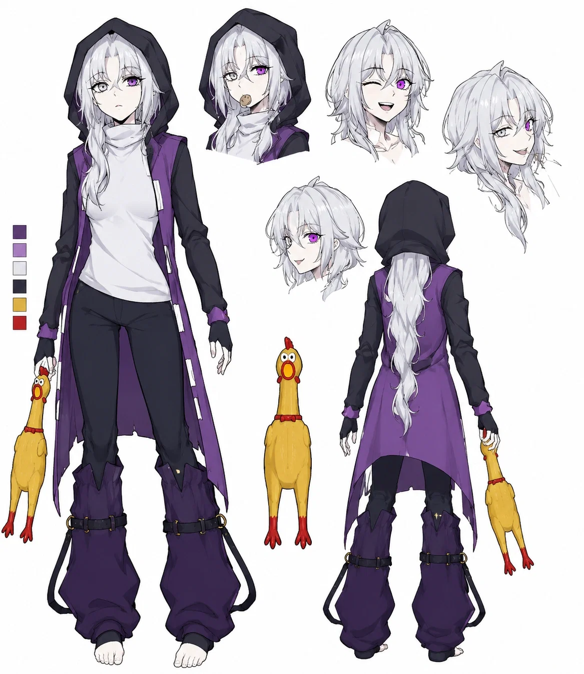 Epic!sans