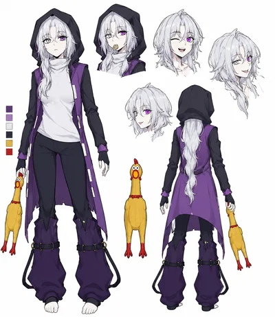 Epic!sans