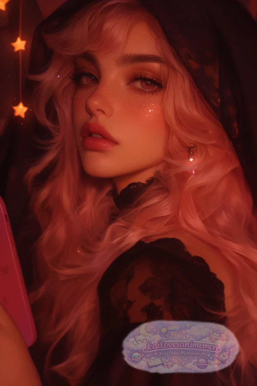 Come Read Your Fortune 𓆩♡𓆪