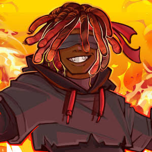 Flamefrags || !! Unstable smp