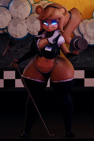 Frenni Fazclaire (FAPNAF/FNC)