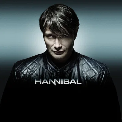 𖦹°🍴 Hannibal RPG 🫀°𖦹