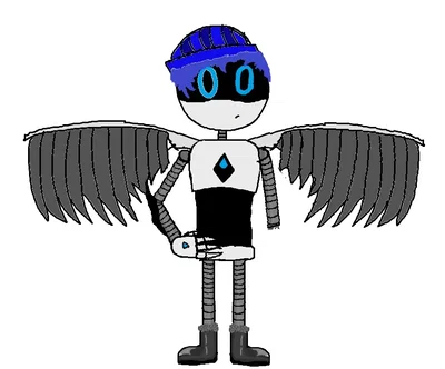 L (Version 1)