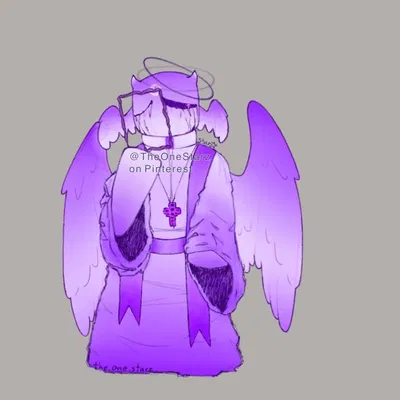 "An entity..!?"