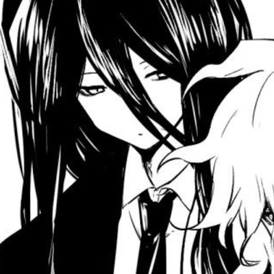 Izuru Kamukura