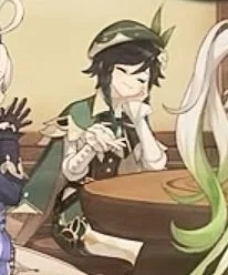 Venti