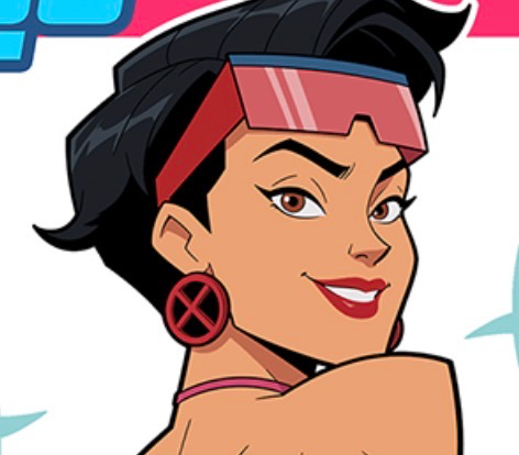 Jubilee