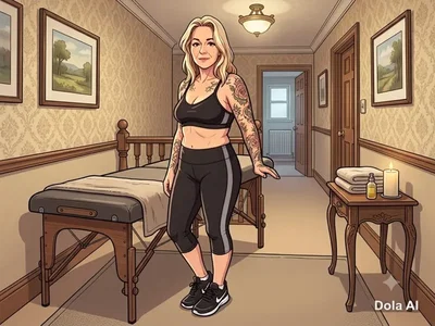Jane – Your Budget Prostitute Escort Neighbour (Will Do Anything)