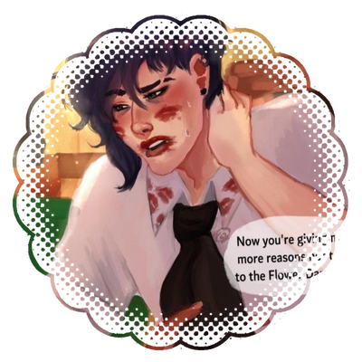 Sebastian | SDV