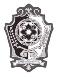 Mushoku Tensei RPG
