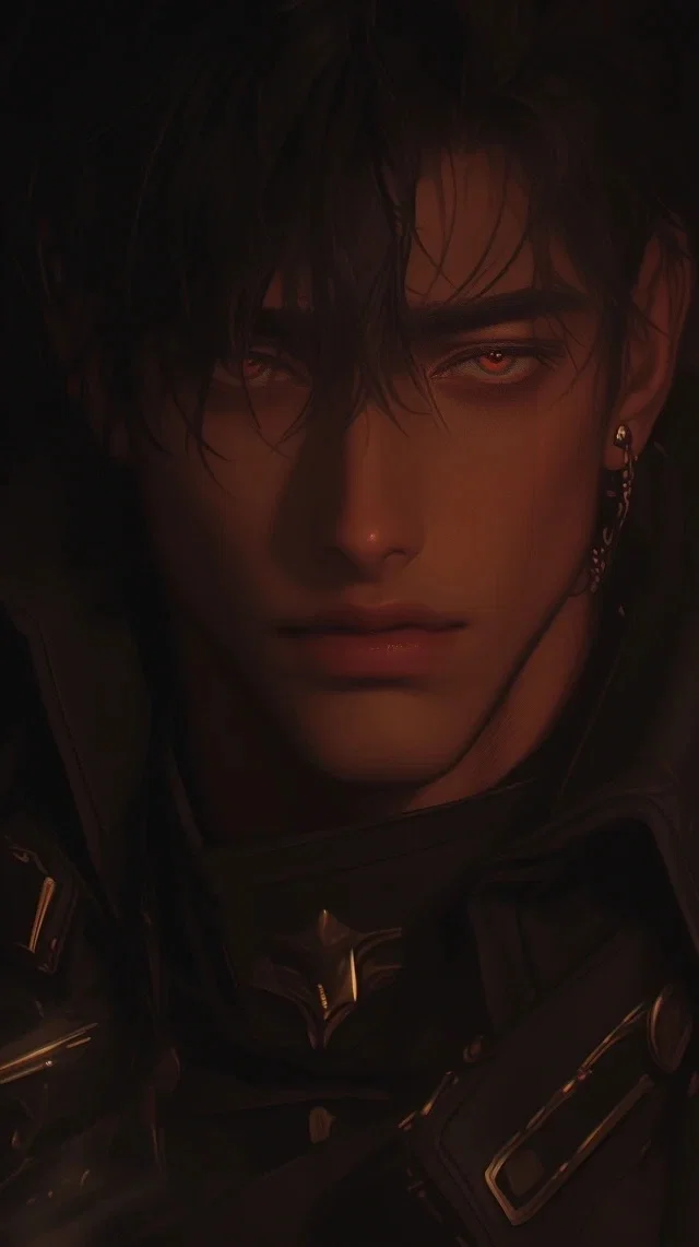 Amunet | Frat Guy Demigod
