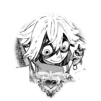 :𐔌・Fem!Fu Orostor〃・꒱